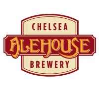 Chelsea Alehouse Brewery logo, Chelsea Alehouse Brewery contact details