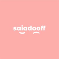 Saia do off logo, Saia do off contact details