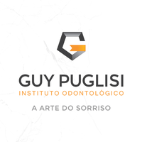 Instituto Odontológico Guy Puglisi logo, Instituto Odontológico Guy Puglisi contact details