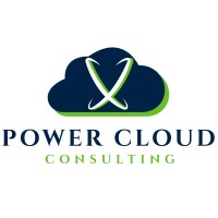 Power Cloud Consulting logo, Power Cloud Consulting contact details