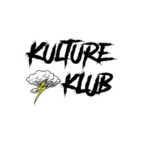 Kulture Klub logo, Kulture Klub contact details