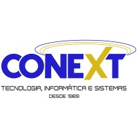 Conext Tecnologias, Informática e Sistemas Ltda logo, Conext Tecnologias, Informática e Sistemas Ltda contact details