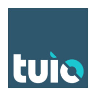 Tuio logo, Tuio contact details