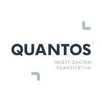 Quantos Investigación Cuantitativa logo, Quantos Investigación Cuantitativa contact details