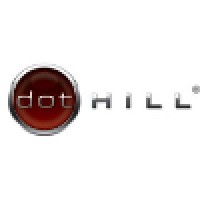 Dot Hill Systems logo, Dot Hill Systems contact details