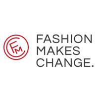 Fashion Makes Change logo, Fashion Makes Change contact details