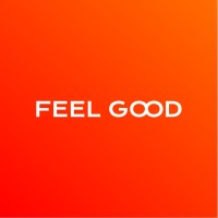 Feel Good Company logo, Feel Good Company contact details