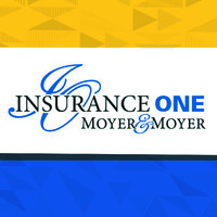 Moyer & Moyer Insurance Agency, Inc. logo, Moyer & Moyer Insurance Agency, Inc. contact details