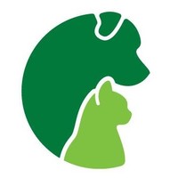 Savet Clinica Veterinária logo, Savet Clinica Veterinária contact details