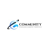 Community Enhancement Services logo, Community Enhancement Services contact details