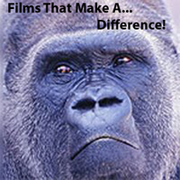 Films That Make A Difference logo, Films That Make A Difference contact details