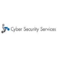 Cyber Security Services logo, Cyber Security Services contact details