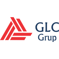 GLC Grup logo, GLC Grup contact details