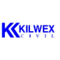 Kilwex Civil logo, Kilwex Civil contact details