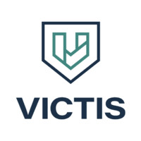 Victis Health logo, Victis Health contact details