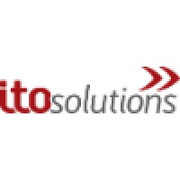 ITO Solutions, INC. logo, ITO Solutions, INC. contact details