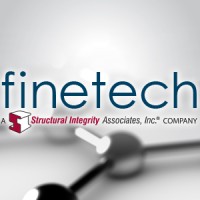 Finetech, Inc. logo, Finetech, Inc. contact details