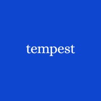 Tempest Labs logo, Tempest Labs contact details