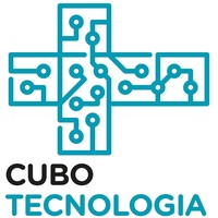 Cubo Tecnologia logo, Cubo Tecnologia contact details