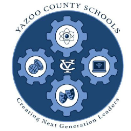 Yazoo County logo, Yazoo County contact details