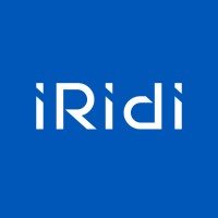 iRidium mobile logo, iRidium mobile contact details