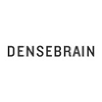 Densebrain logo, Densebrain contact details