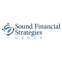 Sound Financial Strategies Group logo, Sound Financial Strategies Group contact details