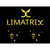 Limatrix logo, Limatrix contact details