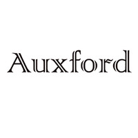 Auxford Furniture logo, Auxford Furniture contact details