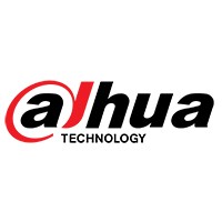 Dahua Technology USA logo, Dahua Technology USA contact details