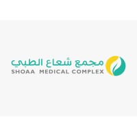 Shoaamc -KSA logo, Shoaamc -KSA contact details