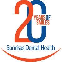 Sonrisas Dental Health logo, Sonrisas Dental Health contact details