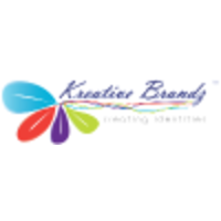 Kreative Brandz logo, Kreative Brandz contact details