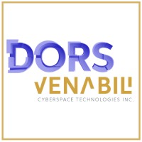 Dors Venabili Cyberspace Technologies logo, Dors Venabili Cyberspace Technologies contact details