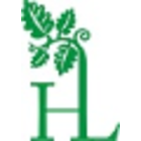 Heninger Landscaping Inc. logo, Heninger Landscaping Inc. contact details