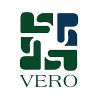 Vero Health Care logo, Vero Health Care contact details