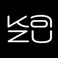 Kazu™ by Witi™ logo, Kazu™ by Witi™ contact details