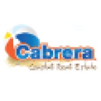 Cabrera Coastal Real Estate logo, Cabrera Coastal Real Estate contact details