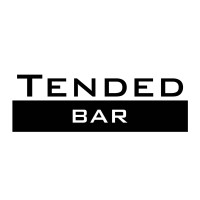 TendedBar LLC, A Mark Cuban Company logo, TendedBar LLC, A Mark Cuban Company contact details