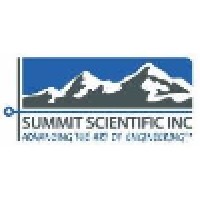 Summit Scientific, Inc. logo, Summit Scientific, Inc. contact details