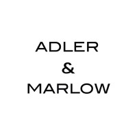 Adler & Marlow | Luxury and Bespoke Travel logo, Adler & Marlow | Luxury and Bespoke Travel contact details