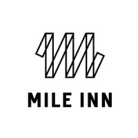 Mile Inn logo, Mile Inn contact details