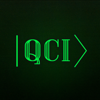 Quantum Computing Initiative logo, Quantum Computing Initiative contact details