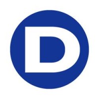 Daseke logo, Daseke contact details