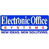 Electronic Office Systems, Inc. logo, Electronic Office Systems, Inc. contact details