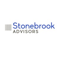 Stonebrook Advisors, LLC. logo, Stonebrook Advisors, LLC. contact details