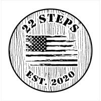 Twenty-Two Steps logo, Twenty-Two Steps contact details