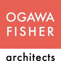 Ogawa Fisher Architects logo, Ogawa Fisher Architects contact details