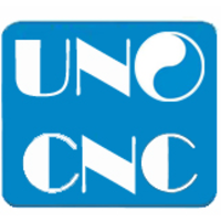 UNO CNC & Automation Co., Ltd. logo, UNO CNC & Automation Co., Ltd. contact details