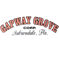 Gapway Grove Corporation logo, Gapway Grove Corporation contact details